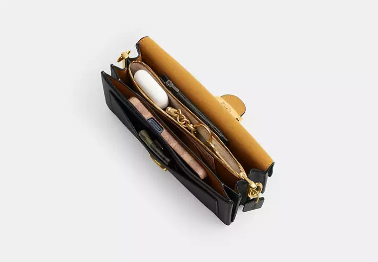 Sac épaule Tabby 26