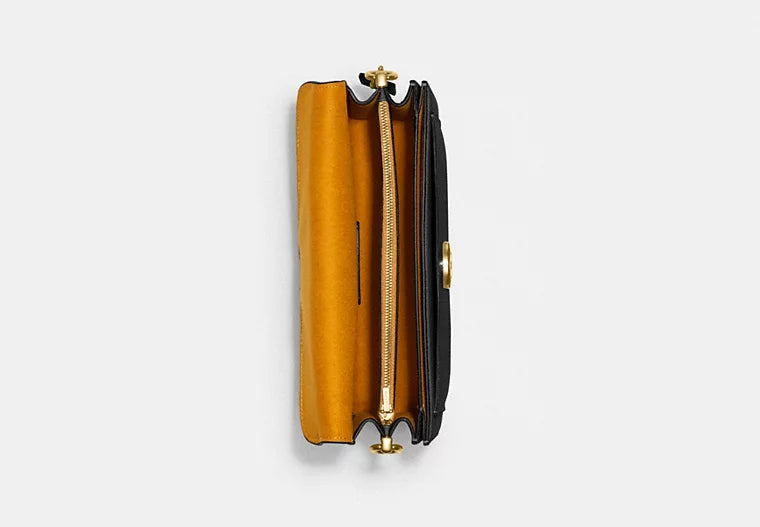 Sac épaule Tabby 26