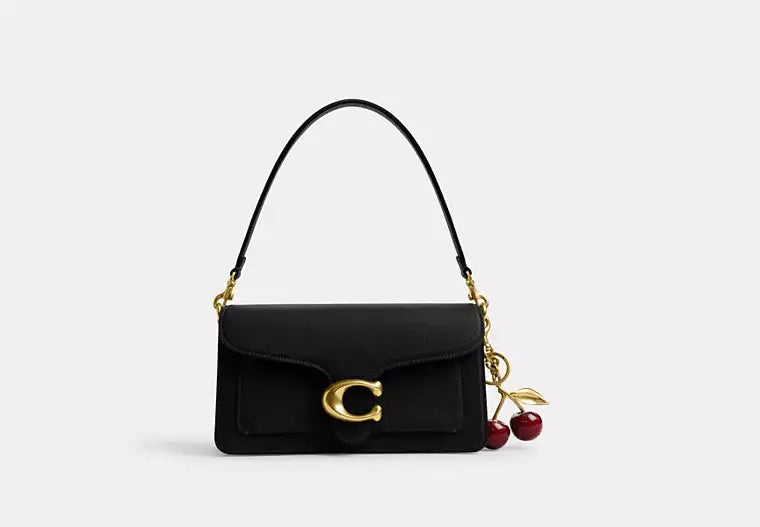 Sac épaule Tabby 26