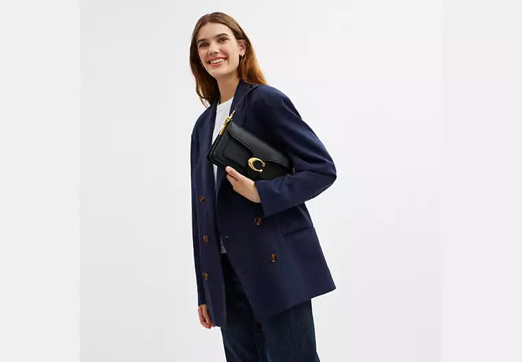 Sac épaule Tabby 26