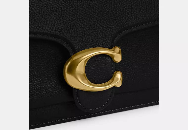 Sac épaule Tabby 26