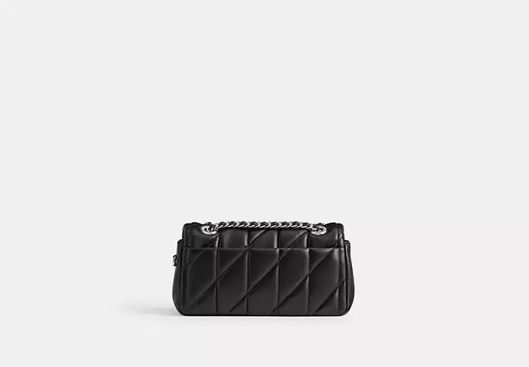 Sac épaule Tabby 20 avec matelassage Pillow