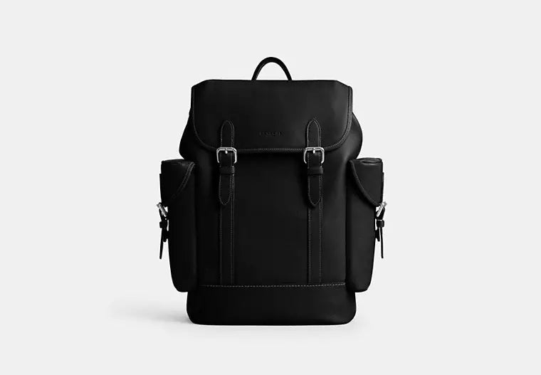 Sac à dos Hitch - Noir