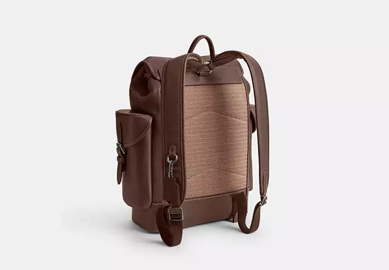 Sac à dos Hitch - Érable