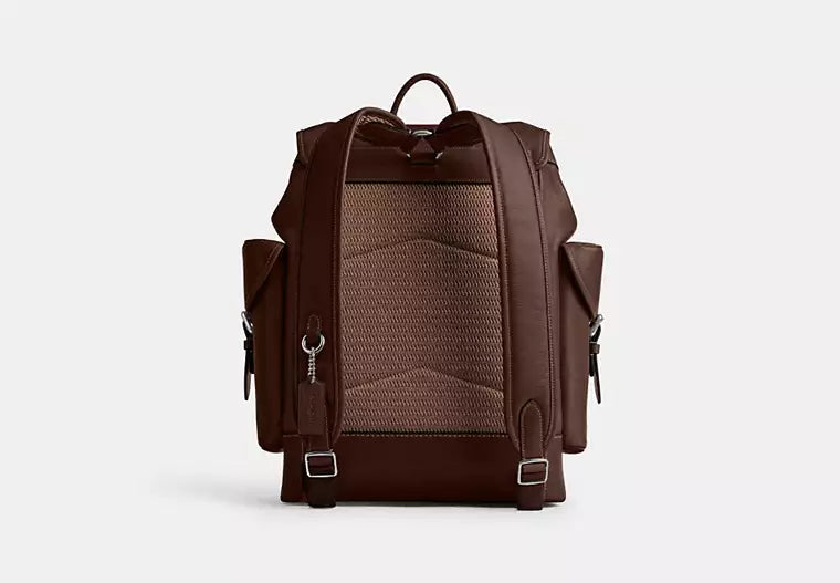 Sac à dos Hitch - Érable