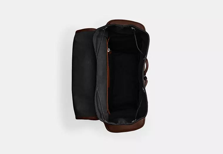 Sac à dos Hitch - Érable