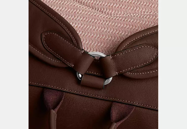 Sac à dos Hitch - Érable